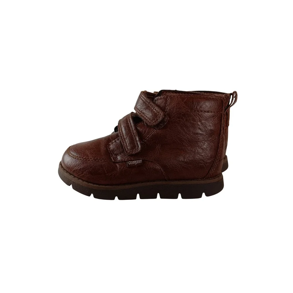 OshKosh Bgosh oshkosh gosh